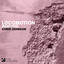 Locomotion - Paul Copping Remix