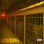 187 Lockdown - Gunman (Mixed)