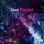 Jazz Playlist cover