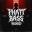 Phatt Bass (Reloaded) - Extended Mix