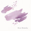 Rosa Momoka - Michele Nobler