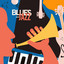 Blues And Jazz cover