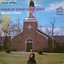 SKEETER DAVIS - HAND IN HAND