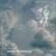 Angel Blessings cover