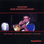 Eddie Henderson - Naima