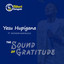 Nsanya ft Filbert Sangule - Yesu kumbe unafanyaga hivi