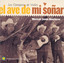 Unknown Title cover