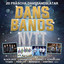 Dansbandsnytt cover