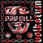 Pay Bill