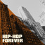 Hip-Hop Forever cover