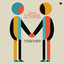 Together - Extended Mix