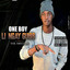 Africa cover