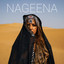 Nageena (Celtic-Indian Folk Bagpipes) cover