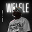 Welele