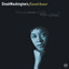 Dinah Washington's Finest Hour cover