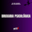 Unknown Title cover