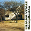 Recopilación (Remasterizado) cover