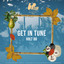 Get In Tune