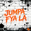 IGDA — Jumpa Fya La (Extended) cover art