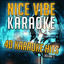 Ready to Fall (Karaoke Version) - Originally Performed By Joey Fatone