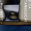 Magnetic