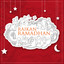 Raikan Ramadhan – Koleksi Lagu-Lagu Mendidik Jiwa cover