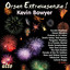 Organ Extravaganza! cover