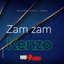 Zam Zam cover