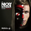 Protocol Presents: The Nicky Romero Selection (Japan Edition) cover
