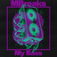 My Bass