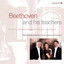 Unknown Title cover