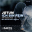 Ich Bin Fein