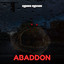 Unknown Title cover