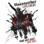 Live ins Herz cover