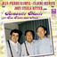 Chamber Music - Doppler, F. / Kuhlau, F. / Mozart, W.A. / Bohm, T. / Hugues, L. (Romantic Music for 2 Flutes and Piano) cover