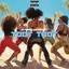 Toot Toot cover