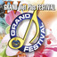 Grand Diet plus festival, Vol. 4 cover
