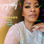 Jody Watley, Alex Di Ciò - THE DAWN (Alex Di Ciò Extended Remix)