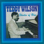 Shades of Blue cover