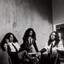 The Womack Sisters - Monster