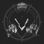 Deadman feat. Mark The Beast feat. Nitepunk