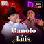 Manolo Guerrero - Topic - Sentimiento De Culpa