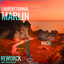 Marlin - Nicolas Rada Remix