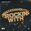 Rockin' With