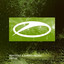 Virtue - Extended Mix