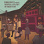 Dub Mizraab cover