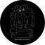 Give it up - Boddhi Satva afirki soul remix