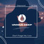 Don't Forget My Love - Deepmaniak Remix