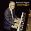 Romantic Higgins cover