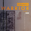 Warrior Funk